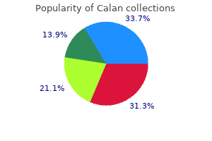 calan 120 mg lowest price