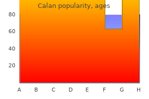 calan 80 mg generic without a prescription