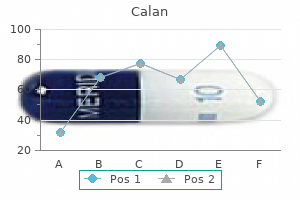 calan 80 mg generic otc