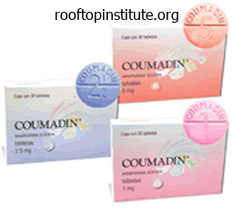 1 mg coumadin generic with visa