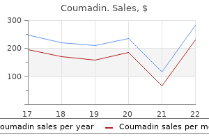 coumadin 5 mg purchase online