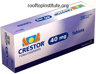 crestor 5 mg discount free shipping