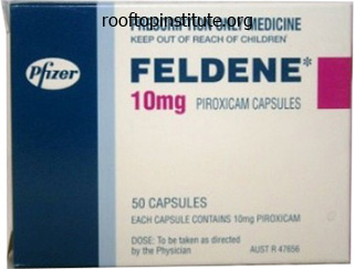 feldene 20 mg buy amex