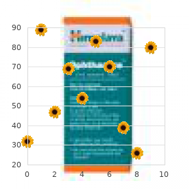 Mitochondrial myopathy lactic acidosis