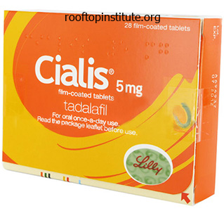 female cialis 10 mg purchase on-line