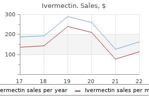 cheap ivermectin 6 mg mastercard