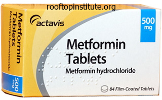 purchase 850 mg metformin otc