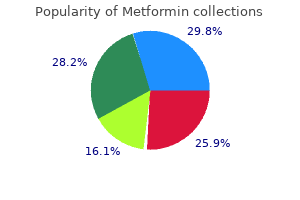 order metformin 850 mg with mastercard