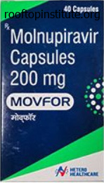 movfor 200 mg generic with amex