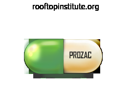 prozac 20 mg purchase on line