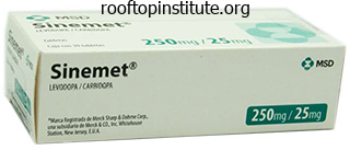 generic sinemet 300 mg online