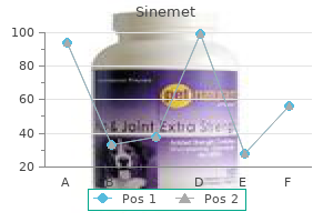sinemet 300 mg buy discount online