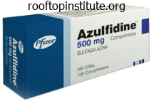 sulfasalazine 500 mg cheap amex