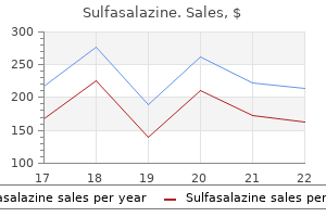 sulfasalazine 500 mg generic mastercard