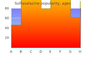 buy sulfasalazine 500 mg online