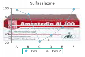 sulfasalazine 500 mg cheap with mastercard