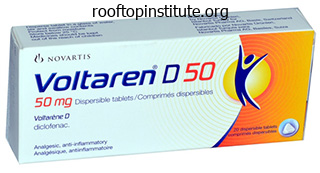 50 mg voltaren order amex