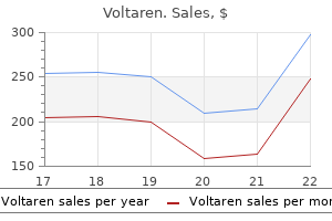 order voltaren 50 mg overnight delivery