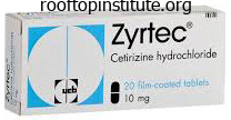 buy zyrtec 10 mg cheap