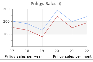 priligy 60 mg discount with visa