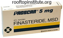 generic proscar 5 mg visa