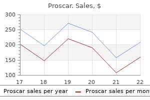 5 mg proscar buy with visa