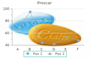 5 mg proscar purchase fast delivery