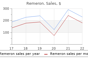 remeron 15 mg order with mastercard