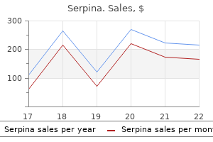 serpina 60 caps buy lowest price