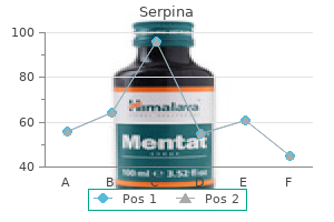 generic serpina 60 caps without a prescription