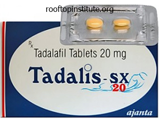 generic tadalis sx 20 mg without a prescription