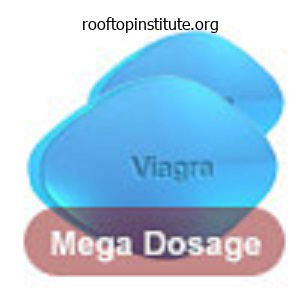 purchase viagra extra dosage 150 mg on-line