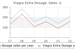 purchase viagra extra dosage 200 mg with amex