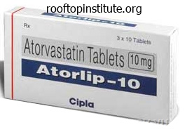 10 mg atorlip-10 proven