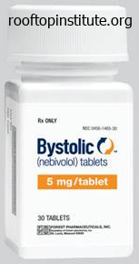 buy 5 mg bystolic amex