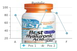 bystolic 5 mg purchase