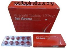 discount 200 mg avanafil mastercard