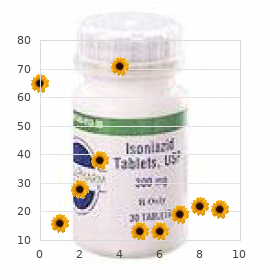 Hypokalemia