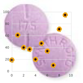 Pityriasis lichenoides chronica