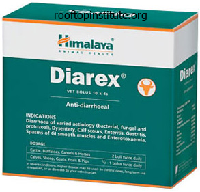 diarex 30 caps without a prescription