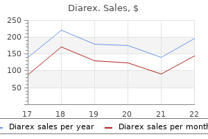 diarex 30 caps buy generic line