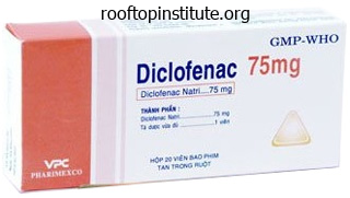 100 mg diclofenac generic overnight delivery