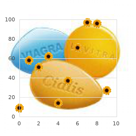 Upington disease