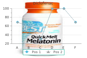 buy discount diclofenac 100 mg line