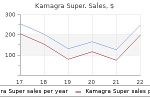 generic 160 mg kamagra super with mastercard