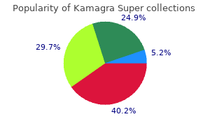 160 mg kamagra super generic with mastercard