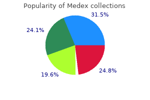 generic medex 1 mg online