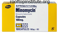 minomycin 100 mg sale