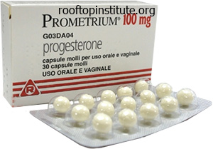 prometrium 200 mg low cost