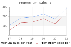 discount prometrium 100 mg with mastercard